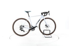 Cube Cross Race C:62 Race