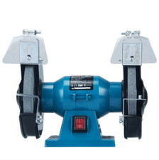  200W 6-Inchmulti-Functional