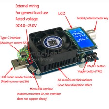 Constant Current Electronic