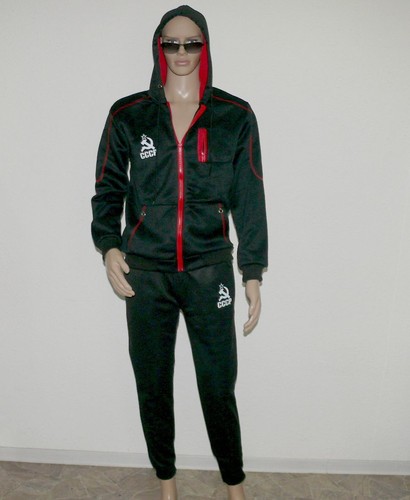 Siimhwrss cccp udssr russland - siimhwrss,