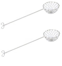 FondueSieb Ø 6cm FrittierSieb