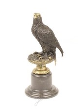 Bronzeskulptur bronzefigur - bronzeskulptur,