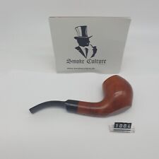 Lorenzo Pfeife Spitfire