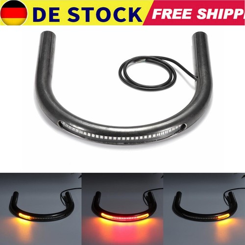Led licht cafe - led-licht,
