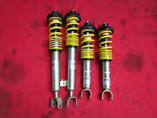 ST Suspension Gewindefahrwerk Honda S2000 AP1 AP2 Bj.1999-2008 F20C