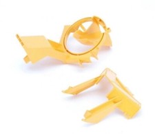 Bruder Ersatzteil 42650