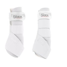 Eskadron Gamaschen Pro Active