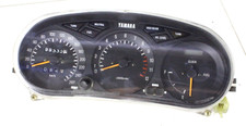 Yamaha Tacho Instrument