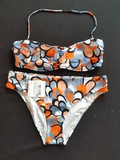 LA PERLA Anna Club by LA PERLA