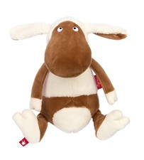 Sigikid Country Crunchy, Schaf