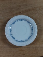 Untertasse Classic Rose