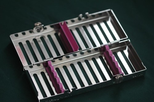 Friedy ims signature series - hu-friedy,