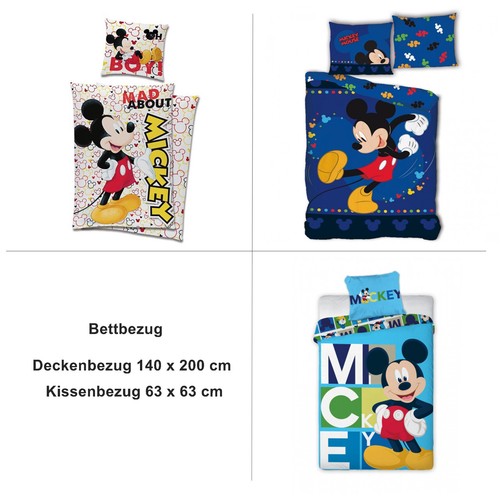 Disney mickey mouse maus - disney,