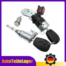 Für Renault Master III Kangoo