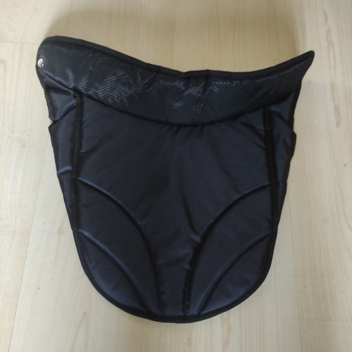 Tfk fußdecke windcover für - fußdecke,