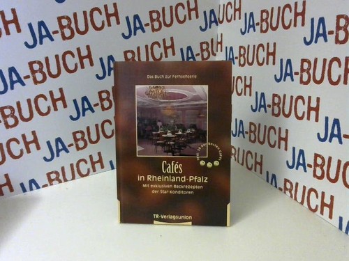 Cafes rheinland pfalz - in, rheinland-pfalz