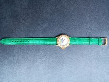 Michael Jordi Kinderuhr