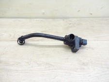 BMW E46 316i Tankentlüftungsventil Entlüftungsventil Tank Ventil 7512581