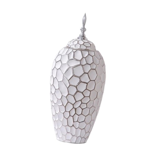 Porzellan ingwer glas mit - ingwer,