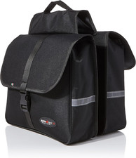 Bonin riesige sacktaschen - bonin,