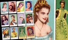 ROMY SCHNEIDER SISSI 12 ALTE