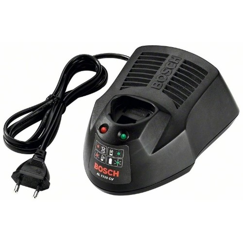 Bosch gal 1230 - gal, cv