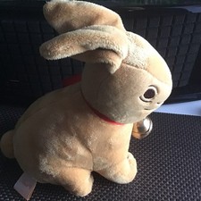 Lindt Goldhase ca, 30 cm/