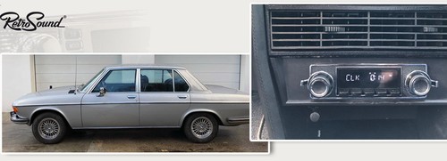 Für bmw 1968 1969 - für,