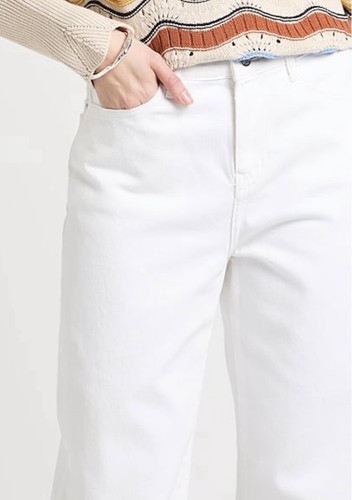 Neu armani exchange designer - exchange,