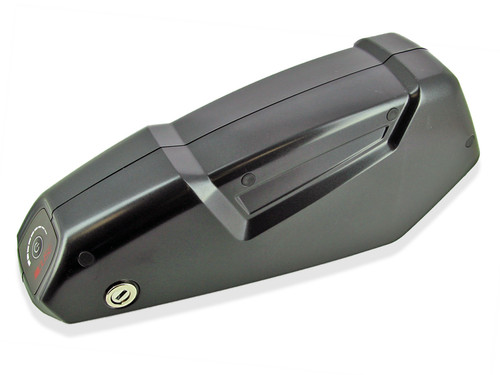 Xion akku 75ah 603wh - 16.75ah,