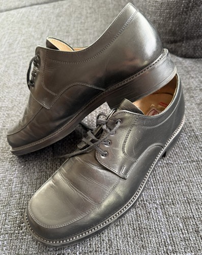 Gallus herrenschuhe superweit - gallus,