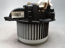 🇩🇪 HEIZUNGSLÜFTERMOTOR ➤ CITROEN C4 PICASSO 6441CG ♻️