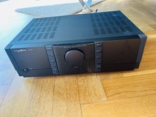 GRUNDIG Fine Arts 90er RDS