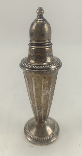 Markenlos sterlingsilber - markenlos,