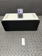 Apple iPod A1121 Lautsprecher