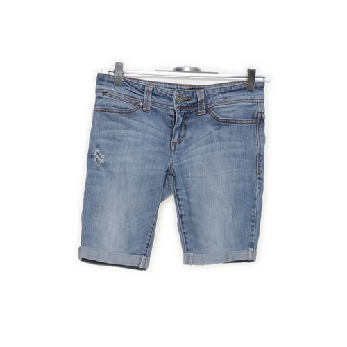 Only limitless denim - denim,, jeans