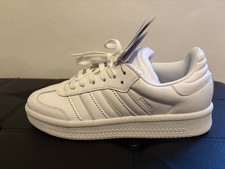 Adidas Samba XLG Herren