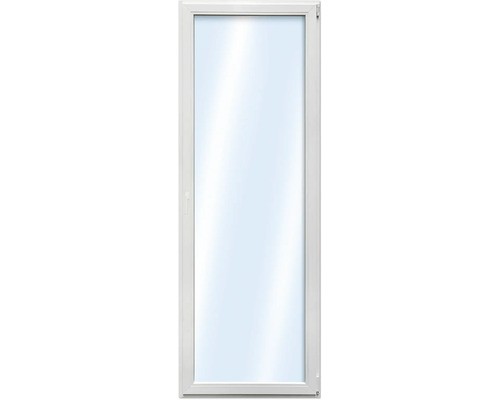 Aron basic kunststofffenster - aron,