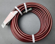 Titan 316-505 Airless Paint