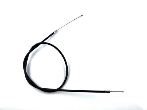 Zündapp elastic 250 motor - elastic,