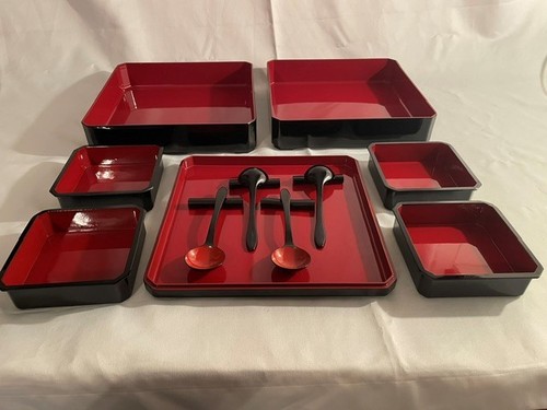 Modernes schwarz rotes - modernes, schwarz-rotes