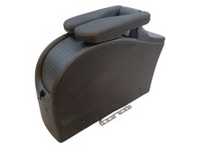 Armlehne Mittelarmlehne RENAULT SCENIC II 8200506374