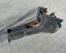 Mercedes W114 W115 /8