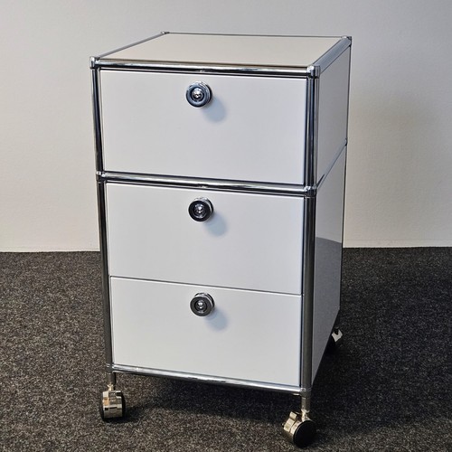 Versee rollcontainer - versee,