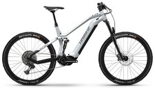 ehem UVP 5299 € Haibike
