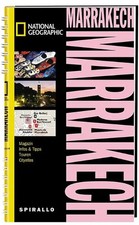 NATIONAL GEOGRAPHIC Spirallo