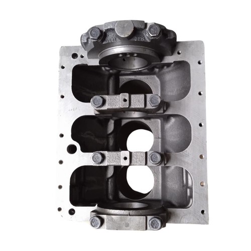 Zylinderblock perkins 152 - zylinderblock, 3.152