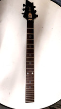 Cort EVL K4 Neck