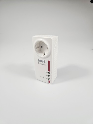 Fritz powerline 1220e - 1220e, 2