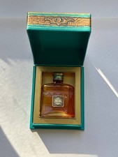 Vintage 4711 Tosca Perfume